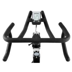 BH Fitness Bicicleta Indoor AIRMAG H9120H + Soporte Para Tablet/smartphone 9 BH Fitness Bicicleta Indoor AIRMAG H9120H + Soporte Para Tablet/smartphone -tienda de equipos de fitness bicicleta indoor airmag h9120h soporte para tabletsmartphone 2