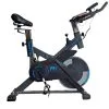 CLOVER FITNESS Bicicleta Indoor - Bestia Sport -tienda de equipos de fitness bicicleta indoor bestia sport