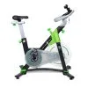 BODYTONE Bicicleta Indoor Con Freno Magnético HOME 16kg DS15 -tienda de equipos de fitness bicicleta indoor con freno magnetico home 16kg ds15