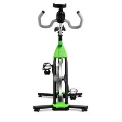 BODYTONE Bicicleta Indoor Con Freno Magnético HOME 16kg DS15 -tienda de equipos de fitness bicicleta indoor con freno magnetico home 16kg ds15 2