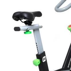 BODYTONE Bicicleta Indoor Con Freno Magnético HOME 16kg DS15 -tienda de equipos de fitness bicicleta indoor con freno magnetico home 16kg ds15 4