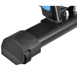 TRÉBOL ADVANCE Bicicleta Indoor Con Volante De Inercia De 13 Kg. 11 TRÉBOL ADVANCE Bicicleta Indoor Con Volante De Inercia De 13 Kg. -tienda de equipos de fitness bicicleta indoor con volante de inercia de 13 kg 4