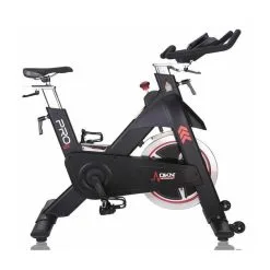 DKN TECHNOLOGY Bicicleta Indoor DKN Speedbike Pro-1 -tienda de equipos de fitness bicicleta indoor dkn speedbike pro 1 1