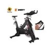 DKN TECHNOLOGY Bicicleta Indoor DKN Speedbike Pro-1 -tienda de equipos de fitness bicicleta indoor dkn speedbike pro 1