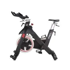 DKN TECHNOLOGY Bicicleta Indoor DKN Speedbike Pro-1 -tienda de equipos de fitness bicicleta indoor dkn speedbike pro 1 2