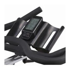 DKN TECHNOLOGY Bicicleta Indoor DKN Speedbike Pro-1 -tienda de equipos de fitness bicicleta indoor dkn speedbike pro 1 4