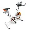 ASTAN HOGAR Bicicleta Indoor Dual Cross, Volante Inercia 16 Kg AH-FT2070 1 ASTAN HOGAR Bicicleta Indoor Dual Cross, Volante Inercia 16 Kg AH-FT2070 -tienda de equipos de fitness bicicleta indoor dual cross volante inercia 16 kg ah ft2070