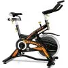 BH Fitness Bicicleta Indoor DUKE ELECTRONICO H920E USO PROFESIONAL Y COLECTIVO