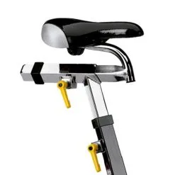 BH Fitness Bicicleta Indoor DUKE ELECTRONICO H920E USO PROFESIONAL Y COLECTIVO 10 BH Fitness Bicicleta Indoor DUKE ELECTRONICO H920E USO PROFESIONAL Y COLECTIVO -tienda de equipos de fitness bicicleta indoor duke electronico h920e uso profesional y colectivo 3