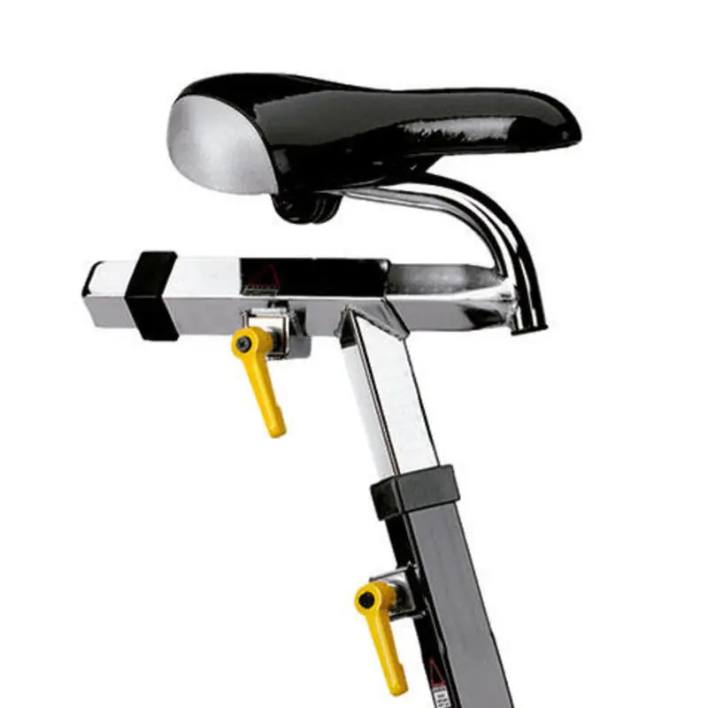 BH Fitness Bicicleta Indoor DUKE ELECTRONICO H920E USO PROFESIONAL Y COLECTIVO 6 BH Fitness Bicicleta Indoor DUKE ELECTRONICO H920E USO PROFESIONAL Y COLECTIVO - Imagen 4