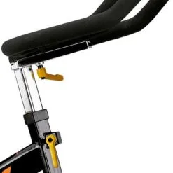 BH Fitness Bicicleta Indoor DUKE ELECTRONICO H920E USO PROFESIONAL Y COLECTIVO 11 BH Fitness Bicicleta Indoor DUKE ELECTRONICO H920E USO PROFESIONAL Y COLECTIVO -tienda de equipos de fitness bicicleta indoor duke electronico h920e uso profesional y colectivo 4