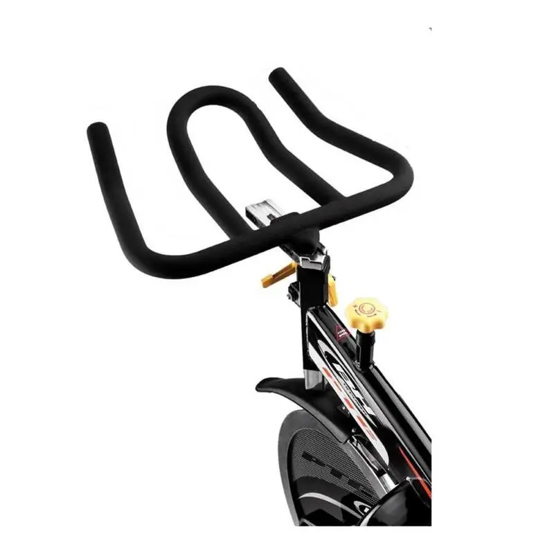 BH Fitness Bicicleta Indoor DUKE H920 Uso Profesional 4 BH Fitness Bicicleta Indoor DUKE H920 Uso Profesional - Imagen 2