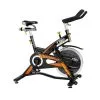 BH Fitness Bicicleta Indoor DUKE H920 Uso Profesional