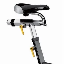 BH Fitness Bicicleta Indoor DUKE H920 Uso Profesional 9 BH Fitness Bicicleta Indoor DUKE H920 Uso Profesional -tienda de equipos de fitness bicicleta indoor duke h920 uso profesional 2