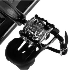 BH Fitness Bicicleta Indoor DUKE H920 Uso Profesional 10 BH Fitness Bicicleta Indoor DUKE H920 Uso Profesional -tienda de equipos de fitness bicicleta indoor duke h920 uso profesional 3