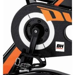 BH Fitness Bicicleta Indoor DUKE H920 Uso Profesional 11 BH Fitness Bicicleta Indoor DUKE H920 Uso Profesional -tienda de equipos de fitness bicicleta indoor duke h920 uso profesional 4