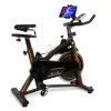 Tecnovita Bicicleta Indoor EVO YS2000H + Soporte Tablet / Smartphone 1 Tecnovita Bicicleta Indoor EVO YS2000H + Soporte Tablet / Smartphone -tienda de equipos de fitness bicicleta indoor evo ys2000h soporte tablet smartphone