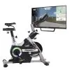 BH Fitness Bicicleta Indoor I.Spada 2 H9355I Uso Intensivo Conectividad Kinomap 1 BH Fitness Bicicleta Indoor I.Spada 2 H9355I Uso Intensivo Conectividad Kinomap -tienda de equipos de fitness bicicleta indoor ispada 2 h9355i uso intensivo conectividad kinomap