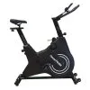 CLOVER FITNESS BICICLETA INDOOR-LANDER. VOLANTE INERCIA 18KG, ESTRUCTURA REFORZADA 1 CLOVER FITNESS BICICLETA INDOOR-LANDER. VOLANTE INERCIA 18KG, ESTRUCTURA REFORZADA -tienda de equipos de fitness bicicleta indoor lander volante inercia 18kg estructura reforzada
