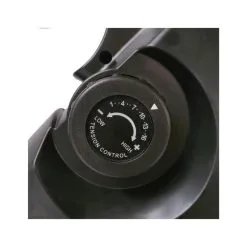 CLOVER FITNESS BICICLETA INDOOR-LANDER. VOLANTE INERCIA 18KG, ESTRUCTURA REFORZADA -tienda de equipos de fitness bicicleta indoor lander volante inercia 18kg estructura reforzada 3