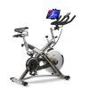 BH Fitness Bicicleta Indoor MKT JET BIKE PRO H9162RFH + Soporte Para Smartphone/tablet 2 BH Fitness Bicicleta Indoor MKT JET BIKE PRO H9162RFH + Soporte Para Smartphone/tablet -tienda de equipos de fitness bicicleta indoor mkt jet bike pro h9162rfh soporte para smartphonetablet