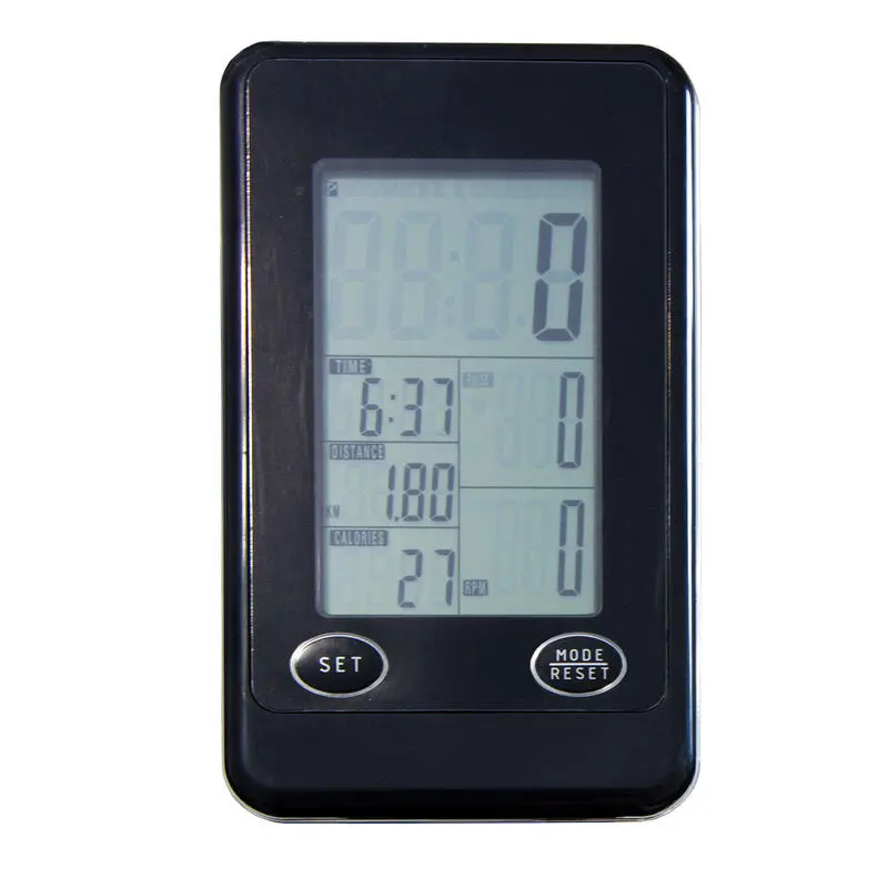 BH Fitness Bicicleta Indoor RDX 1.1 H9179H + Soporte Para Smartphone/tablet 5 BH Fitness Bicicleta Indoor RDX 1.1 H9179H + Soporte Para Smartphone/tablet - Imagen 3