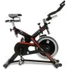BH Fitness Bicicleta Indoor SB2.6 H9173 Uso Regular - 115 Kg 1 BH Fitness Bicicleta Indoor SB2.6 H9173 Uso Regular - 115 Kg -tienda de equipos de fitness bicicleta indoor sb26 h9173 uso regular 115 kg