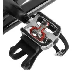 BH Fitness Bicicleta Indoor SB2.6 H9173 Uso Regular - 115 Kg -tienda de equipos de fitness bicicleta indoor sb26 h9173 uso regular 115 kg 2