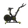 Bicicleta Indoor Spinning Bodytone AB100-BY Amarillo Rueda Inercia 14kg -tienda de equipos de fitness bicicleta indoor spinning bodytone ab100 by amarillo rueda inercia 14kg