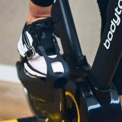 Bicicleta Indoor Spinning Bodytone AB100-BY Amarillo Rueda Inercia 14kg 9 Bicicleta Indoor Spinning Bodytone AB100-BY Amarillo Rueda Inercia 14kg -tienda de equipos de fitness bicicleta indoor spinning bodytone ab100 by amarillo rueda inercia 14kg 2