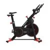 Bicicleta Indoor Spinning Bodytone AB300SM-R Inteligente Rojo Rueda Inercia 18kg 1 Bicicleta Indoor Spinning Bodytone AB300SM-R Inteligente Rojo Rueda Inercia 18kg -tienda de equipos de fitness bicicleta indoor spinning bodytone ab300sm r inteligente rojo rueda inercia 18kg
