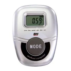 BH Fitness Bicicleta Indoor SPINRED H9132 7 BH Fitness Bicicleta Indoor SPINRED H9132 -tienda de equipos de fitness bicicleta indoor spinred h9132 2