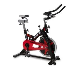 BH Fitness Bicicleta Indoor SPINRED H9132