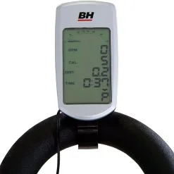BH Fitness Bicicleta Indoor Stratos H9178 Uso Intensivo -tienda de equipos de fitness bicicleta indoor stratos h9178 uso intensivo 1