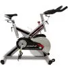 BH Fitness Bicicleta Indoor Stratos H9178 Uso Intensivo 2 BH Fitness Bicicleta Indoor Stratos H9178 Uso Intensivo -tienda de equipos de fitness bicicleta indoor stratos h9178 uso intensivo