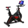 BH Fitness Bicicleta Indoor TOKIO H9181H + Soporte Para Smartphone/tablet -tienda de equipos de fitness bicicleta indoor tokio h9181h soporte para smartphonetablet