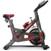 CLOVER FITNESS Bicicleta Indoor - Tributo 3.0 2 CLOVER FITNESS Bicicleta Indoor - Tributo 3.0 -tienda de equipos de fitness bicicleta indoor tributo 30