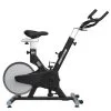 BODYTONE Bicicleta Spinning Con Rueda De Inercia. Volante Inercia Y Freno Mono-Patín -tienda de equipos de fitness bicicleta spinning con rueda de inercia volante inercia y freno mono patin