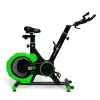 BODYTONE Bicicleta Spinning Con Rueda De Inercia. Volante Inercia Y Freno Mono-Patín -tienda de equipos de fitness bicicleta spinning con rueda de inercia volante inercia y freno mono patin 3