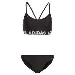 ADIDAS Bikini Beach