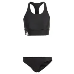 ADIDAS Bikini Branded Beach -tienda de equipos de fitness bikini branded beach 1