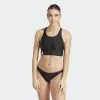 ADIDAS Bikini Branded Beach -tienda de equipos de fitness bikini branded beach