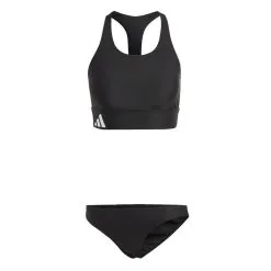 ADIDAS Bikini Branded Beach -tienda de equipos de fitness bikini branded beach 2