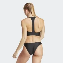 ADIDAS Bikini Branded Beach -tienda de equipos de fitness bikini branded beach 3