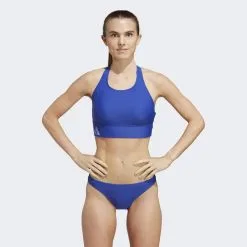 ADIDAS Bikini Branded Beach -tienda de equipos de fitness bikini branded beach 5