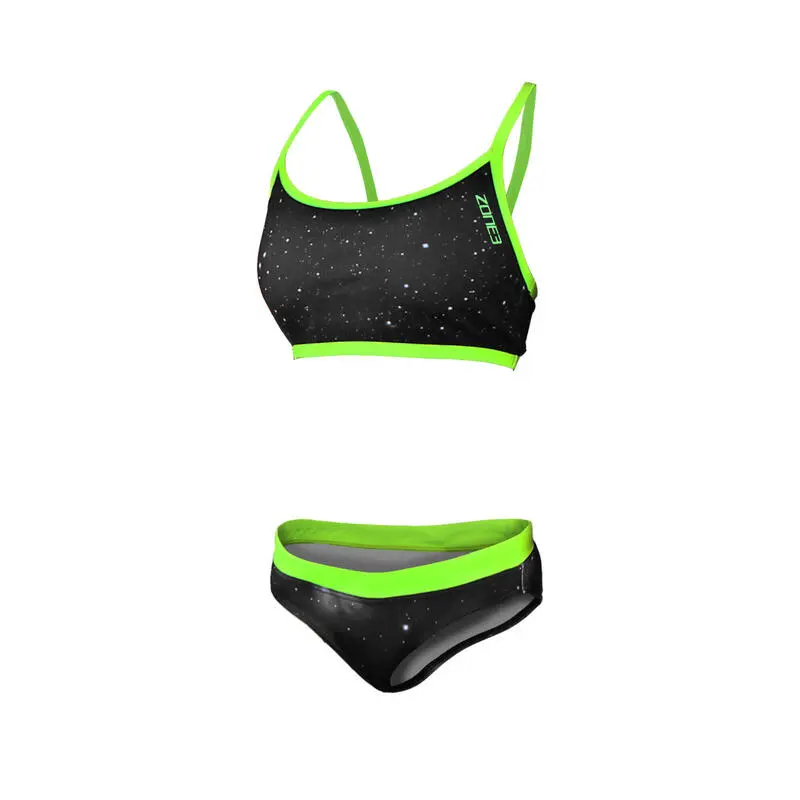 Zone3 Bikini Cosmic Mujer 4 Zone3 Bikini Cosmic Mujer - Imagen 2
