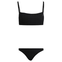 ADIDAS Bikini Iconisea -tienda de equipos de fitness bikini iconisea 1