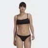 ADIDAS Bikini Iconisea -tienda de equipos de fitness bikini iconisea