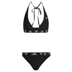 ADIDAS Bikini Neckholder -tienda de equipos de fitness bikini neckholder 1