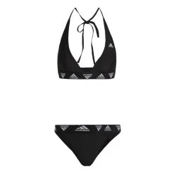 ADIDAS Bikini Neckholder -tienda de equipos de fitness bikini neckholder 2